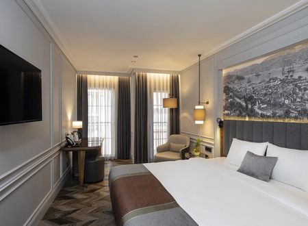 turkiye/istanbul/sirkeci/livro-hotel_da1b5a5a.jpg