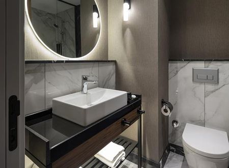 turkiye/istanbul/sirkeci/livro-hotel_db244574.jpg