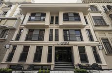 turkiye/istanbul/sirkeci/livro-hotel_f3b1c7ef.jpg