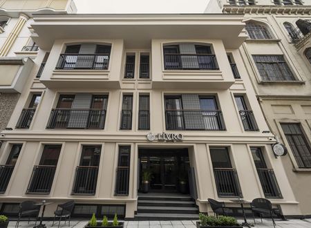 turkiye/istanbul/sirkeci/livro-hotel_f3b1c7ef.jpg
