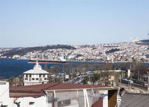 turkiye/istanbul/sirkeci/old-port-hotel-c3df901f.jpg