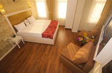 turkiye/istanbul/sirkeci/ozhan-istanbul-hotel_df83dfd4.jpg