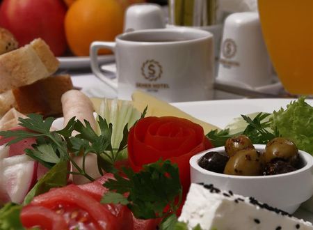 turkiye/istanbul/sirkeci/seher-hotel-3658ed1d.jpg