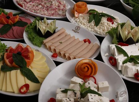 turkiye/istanbul/sirkeci/seher-hotel-79ffb4b6.jpg