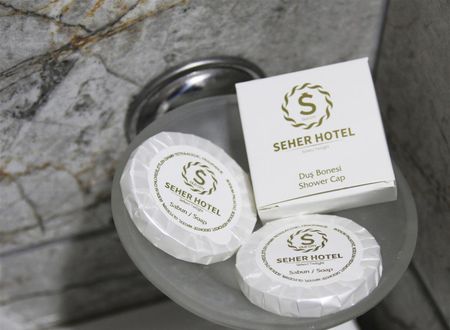 turkiye/istanbul/sirkeci/seher-hotel-7d9a3367.jpg