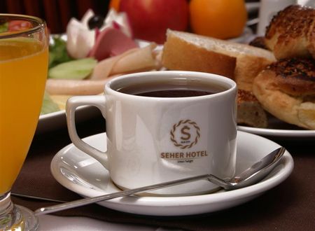 turkiye/istanbul/sirkeci/seher-hotel-a24745de.jpg
