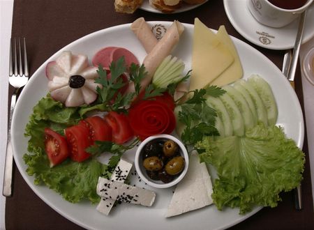 turkiye/istanbul/sirkeci/seher-hotel-be6d023a.jpg