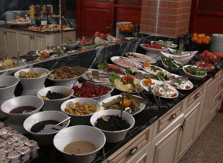 turkiye/istanbul/sirkeci/seher-hotel-d6aa7af3.jpg