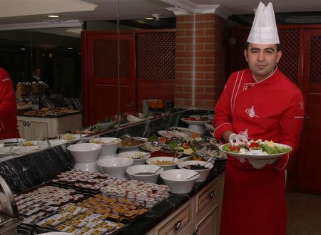 turkiye/istanbul/sirkeci/seher-hotel-f3cbd883.jpg