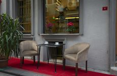turkiye/istanbul/sirkeci/seven-rooms-oldcity_b09e615c.jpg