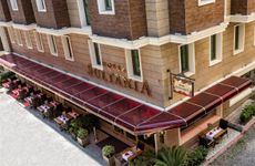 turkiye/istanbul/sirkeci/sultania-hotel-2b8f526f.jpg