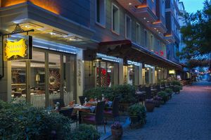 turkiye/istanbul/sirkeci/sultania-hotel-615dd7f9.jpg