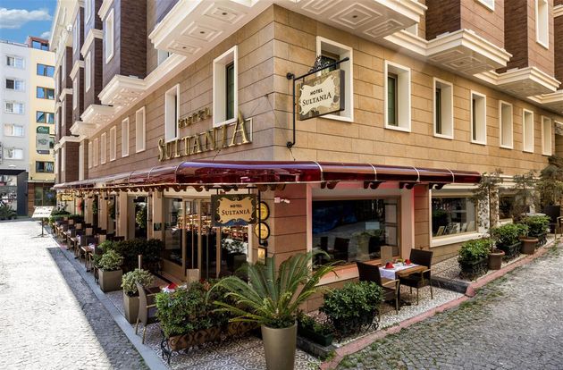turkiye/istanbul/sirkeci/sultania-hotel-6b56a29b.jpg