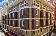 turkiye/istanbul/sirkeci/sultania-hotel-8bb92a7c.jpg