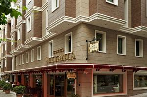 turkiye/istanbul/sirkeci/sultania-hotel_1922f26b.jpg