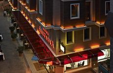 turkiye/istanbul/sirkeci/sultania-hotel_76402021.jpg