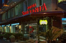 turkiye/istanbul/sirkeci/sultania-hotel_7969fd50.jpg