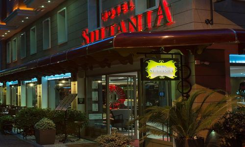 turkiye/istanbul/sirkeci/sultania-hotel_7969fd50.jpg