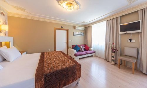 turkiye/istanbul/sirkeci/tayahatun-hotel-76d38d6a.jpg