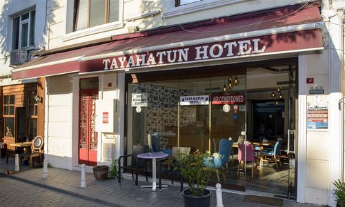 turkiye/istanbul/sirkeci/tayahatun-hotel-9aaeb854.jpg