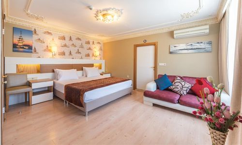 turkiye/istanbul/sirkeci/tayahatun-hotel-a7d21426.jpg