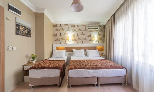 turkiye/istanbul/sirkeci/tayahatun-hotel-d51b13b6.jpg