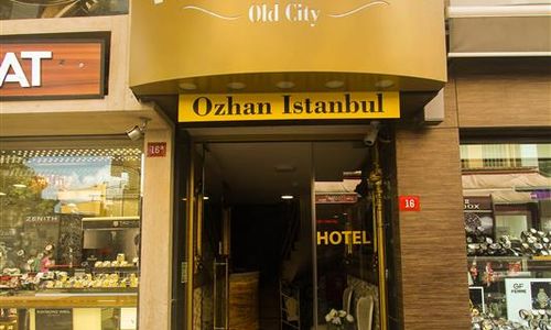 turkiye/istanbul/sirkeci/venue-hotel-istanbul-old-city-4998cd53.jpg