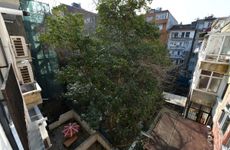 turkiye/istanbul/sisli/102374a49c090f499f9c980565c49093b4.jpg