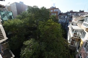 turkiye/istanbul/sisli/10f58ff2c9329f4df6ad385c0362d41005.jpg