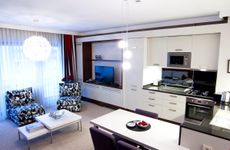 turkiye/istanbul/sisli/116-residence_56d8d2e7.jpg
