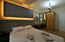 turkiye/istanbul/sisli/11cb6c67817253463b87c6da177afd05d3.jpg