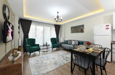 turkiye/istanbul/sisli/11dc0f749d9b94f56b444c084ff6e80e0.jpg