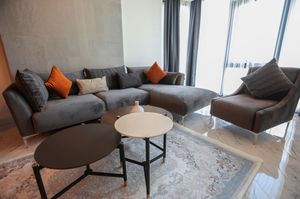 turkiye/istanbul/sisli/12114da95dcb8e4cbfaec02945647bd1c8.jpg
