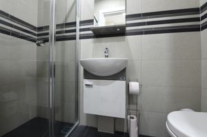 turkiye/istanbul/sisli/12251da973787d4453ba2402d01283ca8c.jpg
