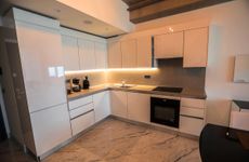turkiye/istanbul/sisli/138daac119bc404cc2aee8bd518fde4780.jpg