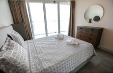 turkiye/istanbul/sisli/15bb5331453db04eaeb1720f938fec1e14.jpg