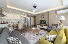 turkiye/istanbul/sisli/18a7bb2f774d9480d93c4bb8065d9bfdd.jpg