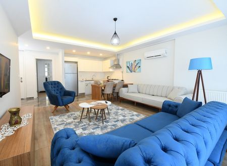 turkiye/istanbul/sisli/19be92e54b26847daa853465dbb4abc17.jpg