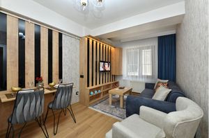 turkiye/istanbul/sisli/1f665506223254d4282214805c05ad28a.jpg