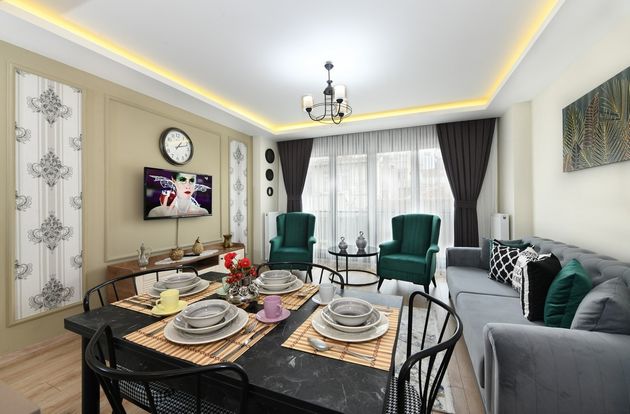 turkiye/istanbul/sisli/2081e28148dd34e3f995318f9d42a2a05.jpg