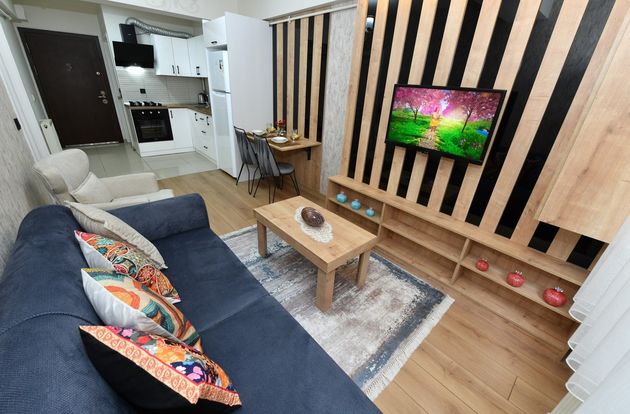 turkiye/istanbul/sisli/209ecbc7005374d4ba5fec0283979080f.jpg