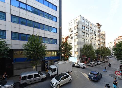 turkiye/istanbul/sisli/21f3eaf1044c450d8178dc1bc0bad0be77ede1bd058b49028ab0718060b549f4.jpg