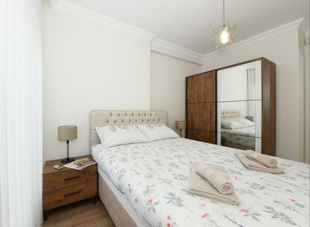 turkiye/istanbul/sisli/223333f1865d224b43903e319c993198be.jpg