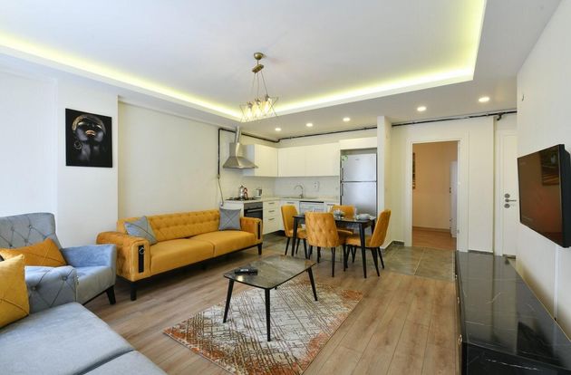 turkiye/istanbul/sisli/23ece75106b84f519086f02443eb45f414916f564df2483ea4e9a93f4063e526.jpg