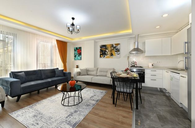 turkiye/istanbul/sisli/25cdf952c3f77472998e162617c26db39.jpg