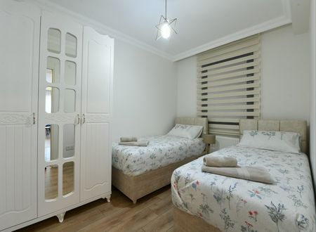 turkiye/istanbul/sisli/28bc839441b3914647b08b72a729818c8c.jpg