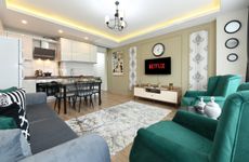 turkiye/istanbul/sisli/361828ba32be84afa998f38dd84b56396.jpg