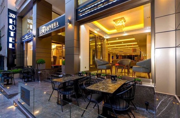 turkiye/istanbul/sisli/38-hotel-e81307ba.jpg