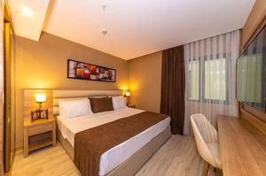 turkiye/istanbul/sisli/38-hotel_cc0072f1.jpg