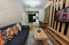 turkiye/istanbul/sisli/3a62b28f6eb4c4e2e873a4b5931b5d7d9.jpg